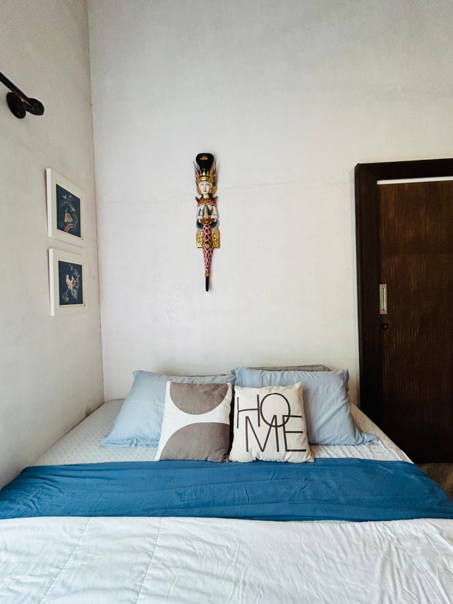 Quarto Em Casa De Praia Com Estacionamento Балнеариу-Камбориу Экстерьер фото