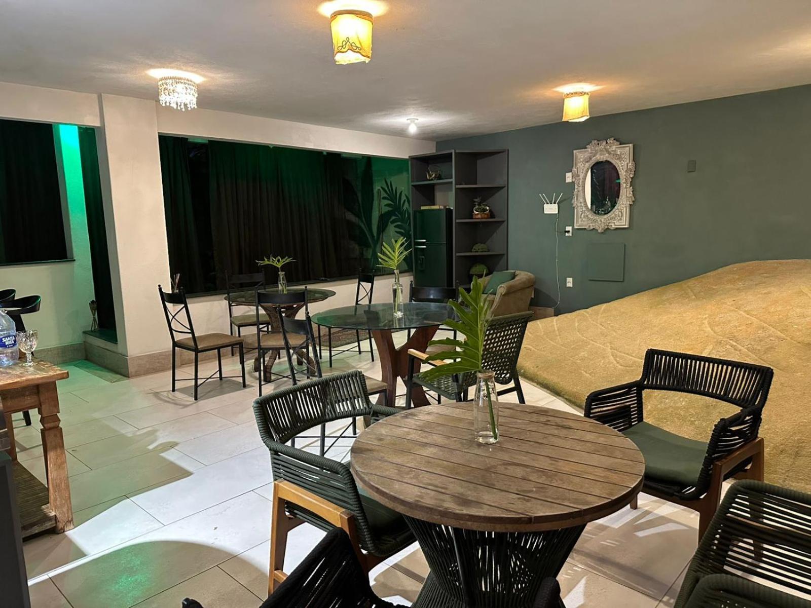 Quarto Em Casa De Praia Com Estacionamento Балнеариу-Камбориу Экстерьер фото
